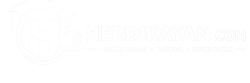 I Kayan Herdiana